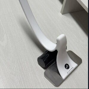 ALETHA HIP HOOK
